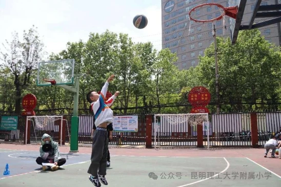 如何通过激励帮助篮球运动员突破瓶颈_2